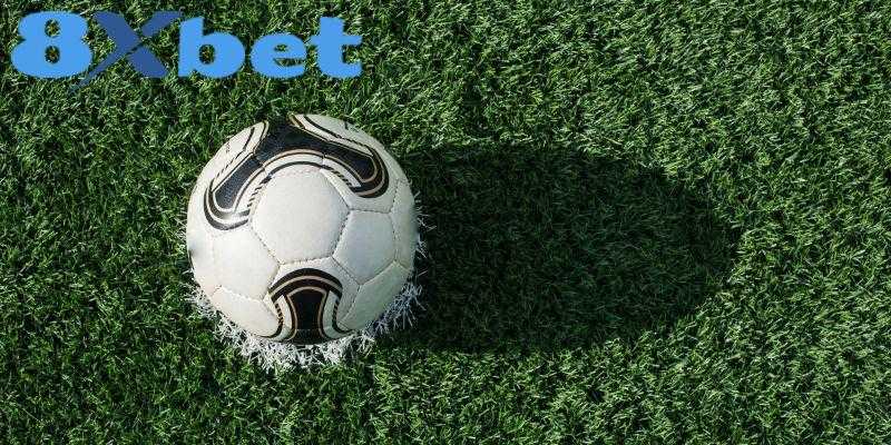 Hướng dẫn cách chơi cược xiên 8xbet chi tiết và hiệu quả