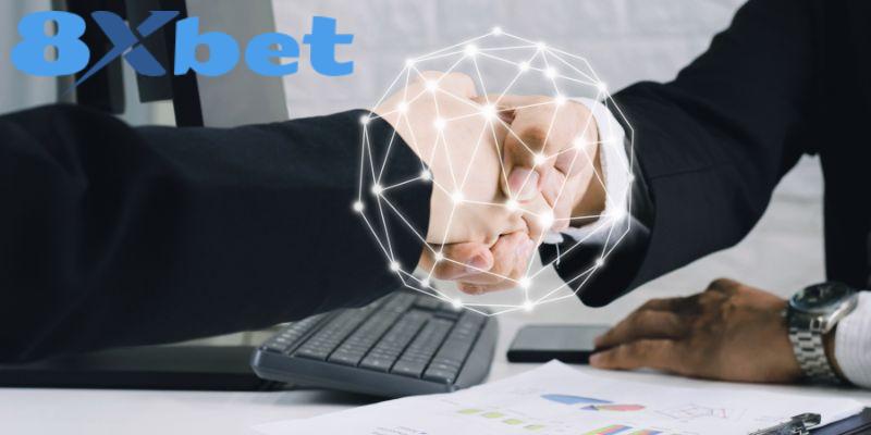 Đôi nét giới thiệu về đại lý 8xbet